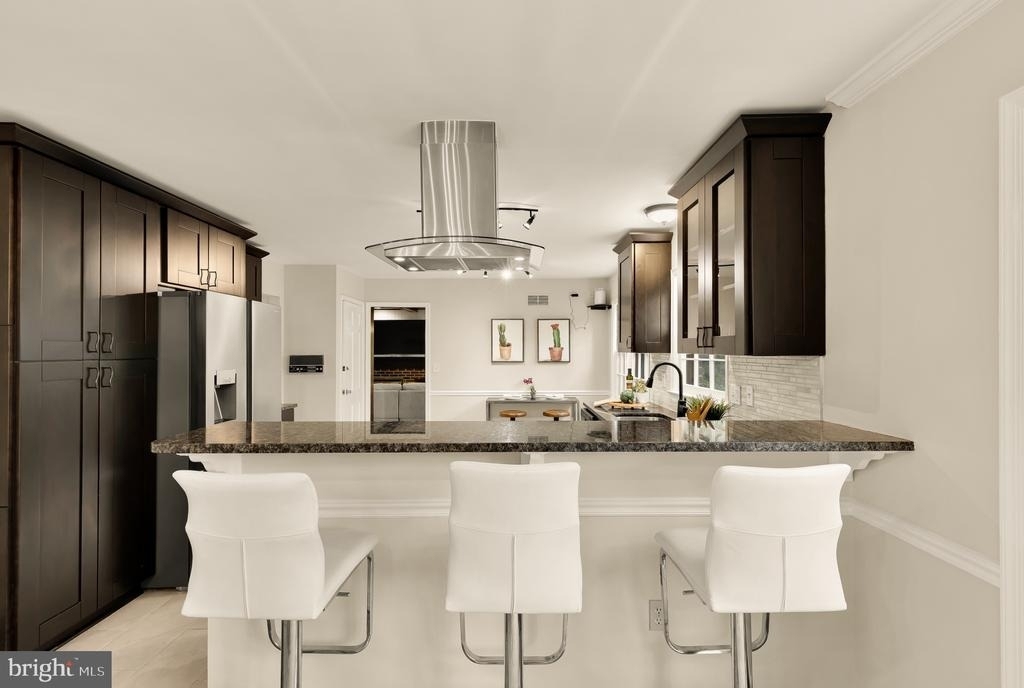 11000 Rosemont Drive - Photo 40