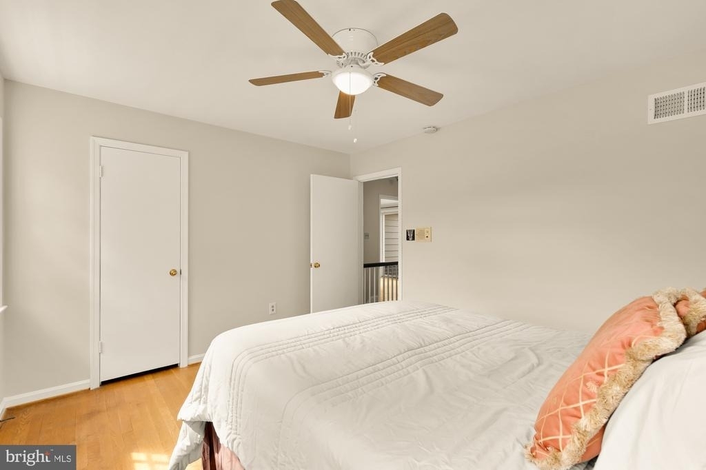 11000 Rosemont Drive - Photo 20