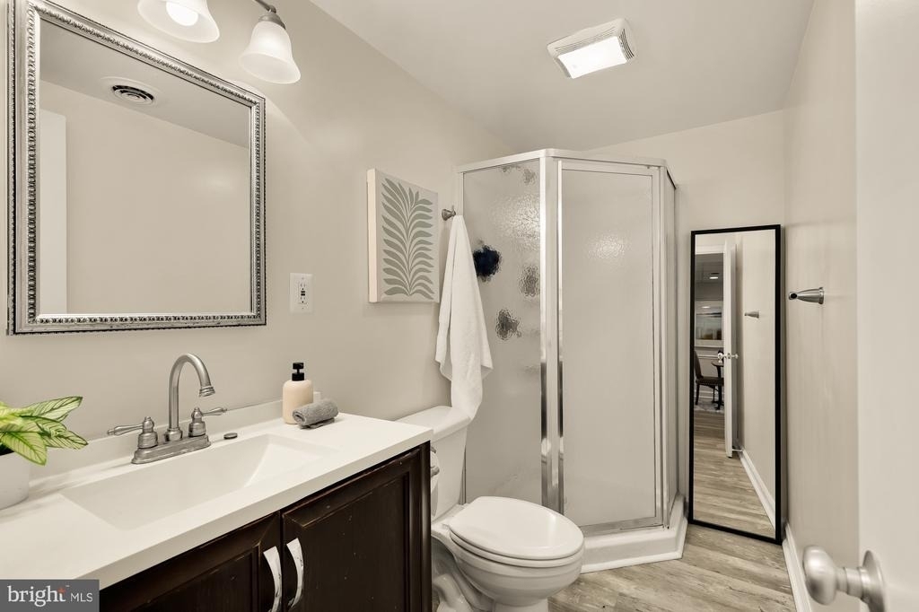 11000 Rosemont Drive - Photo 37