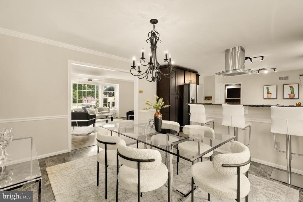 11000 Rosemont Drive - Photo 42