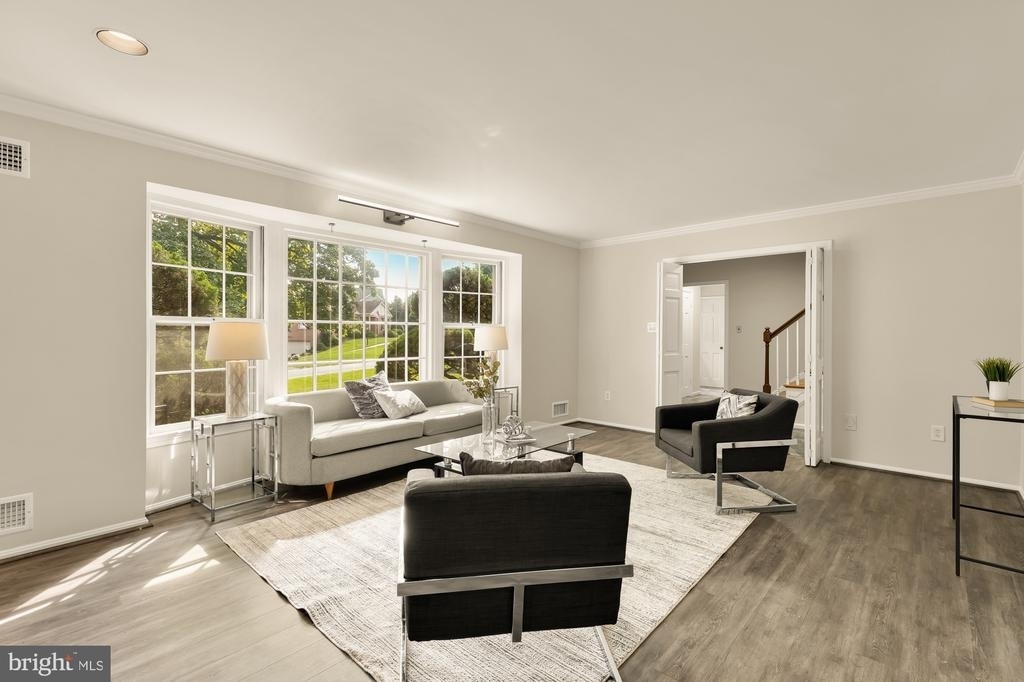 11000 Rosemont Drive - Photo 45