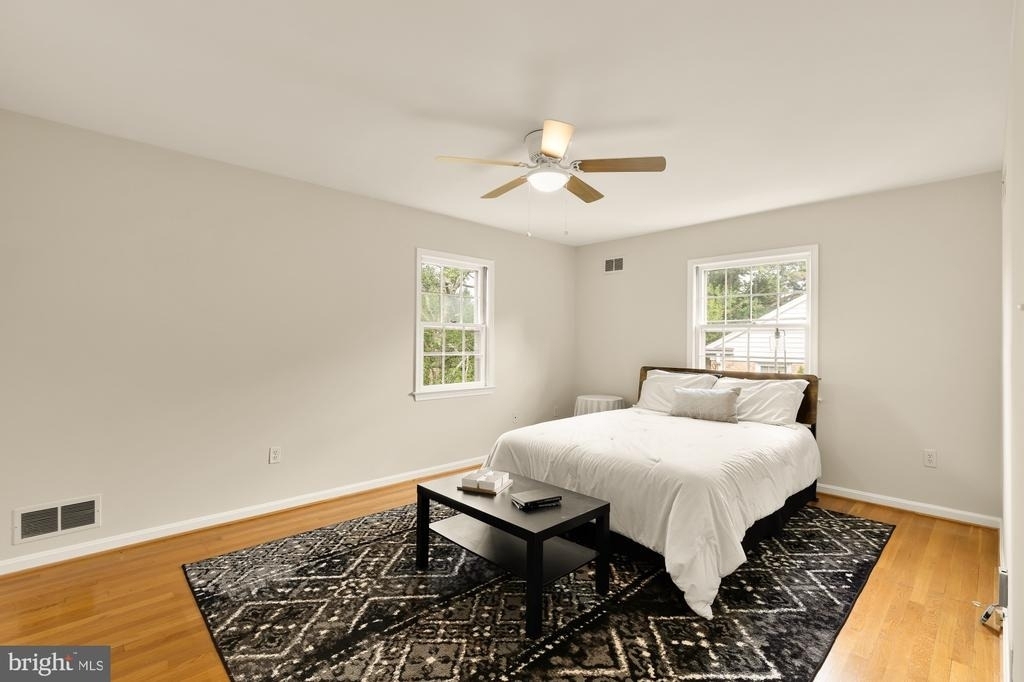 11000 Rosemont Drive - Photo 18