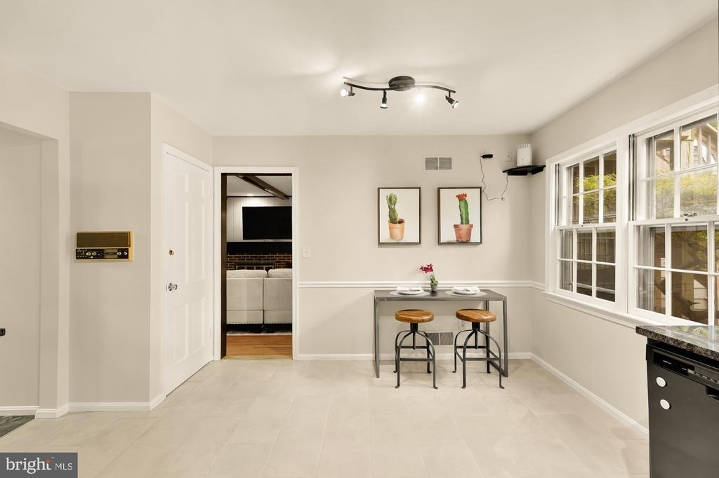 11000 Rosemont Drive - Photo 38