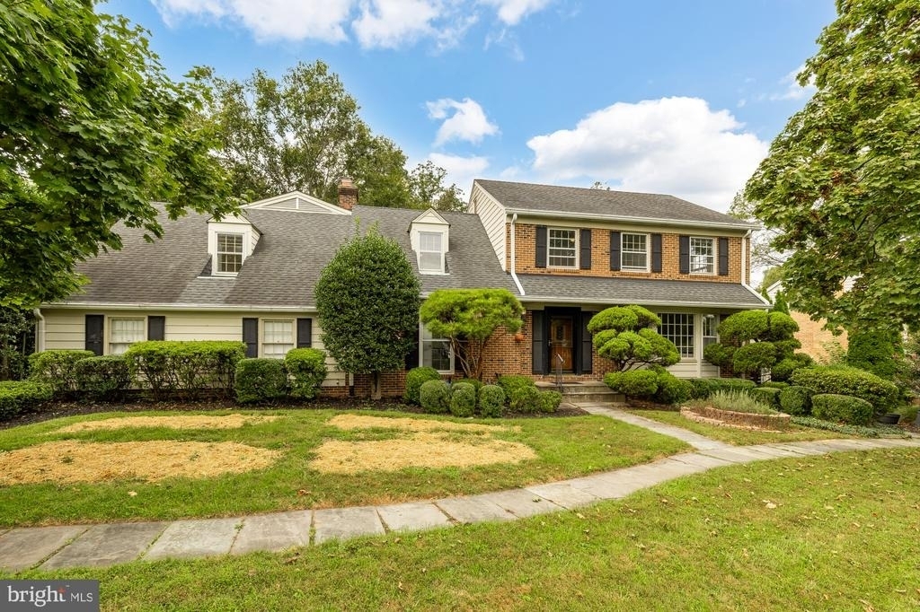 11000 Rosemont Drive - Photo 50