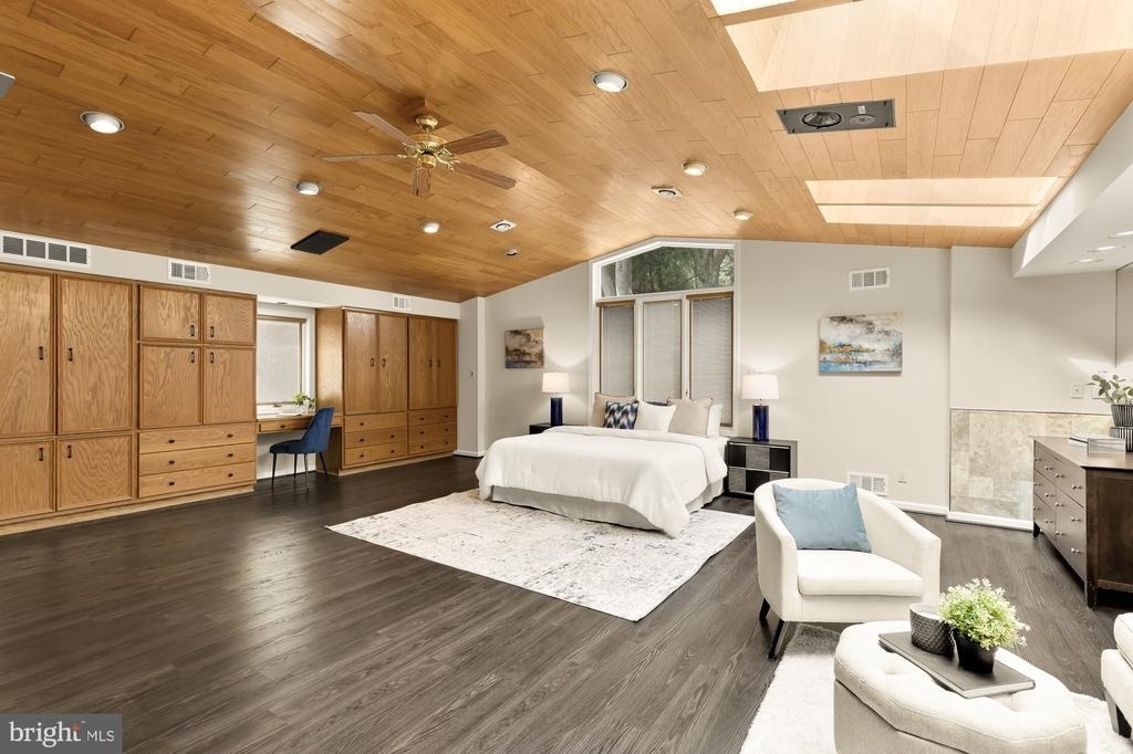 11000 Rosemont Drive - Photo 24