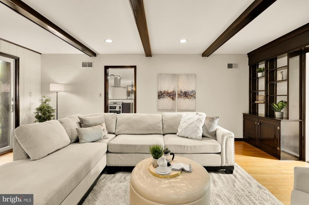 11000 Rosemont Drive - Photo 31