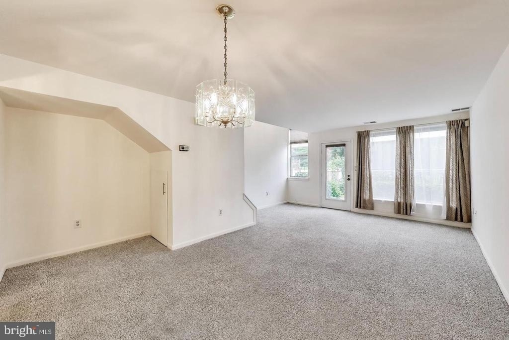 11914 Filly Lane - Photo 2