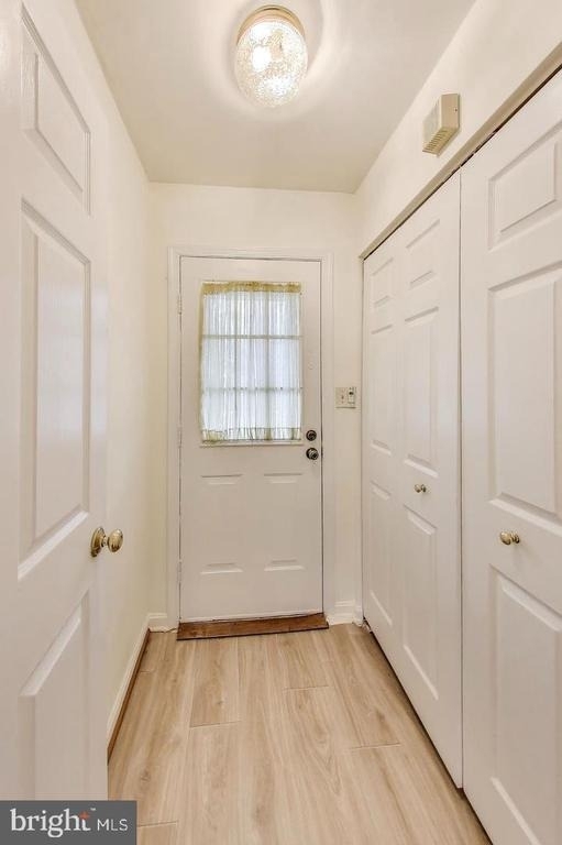 11914 Filly Lane - Photo 1
