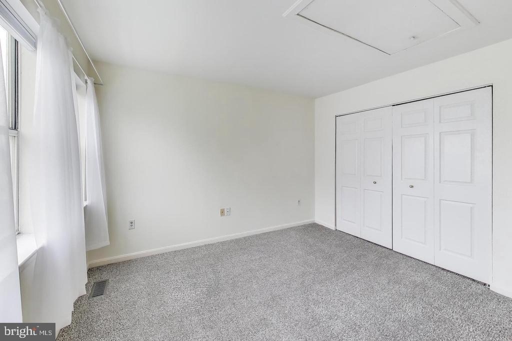 11914 Filly Lane - Photo 10