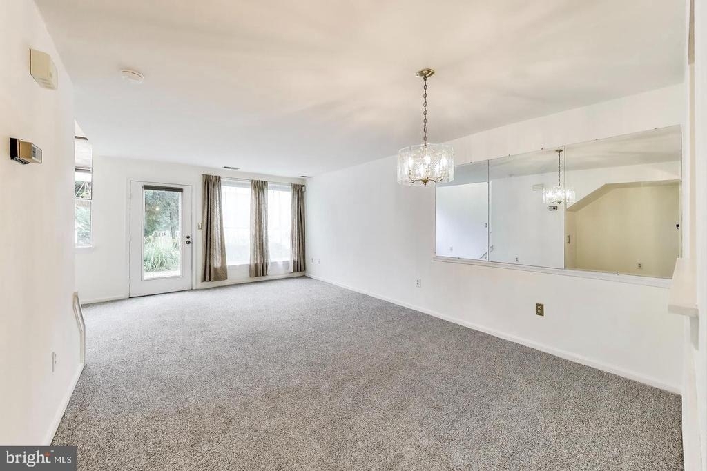 11914 Filly Lane - Photo 3