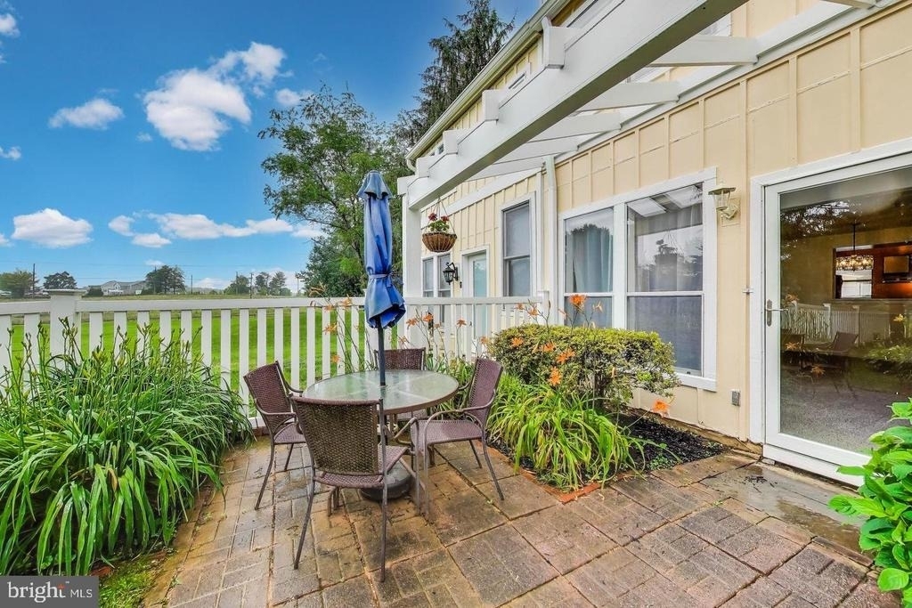 11914 Filly Lane - Photo 15