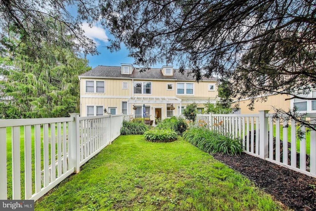 11914 Filly Lane - Photo 17