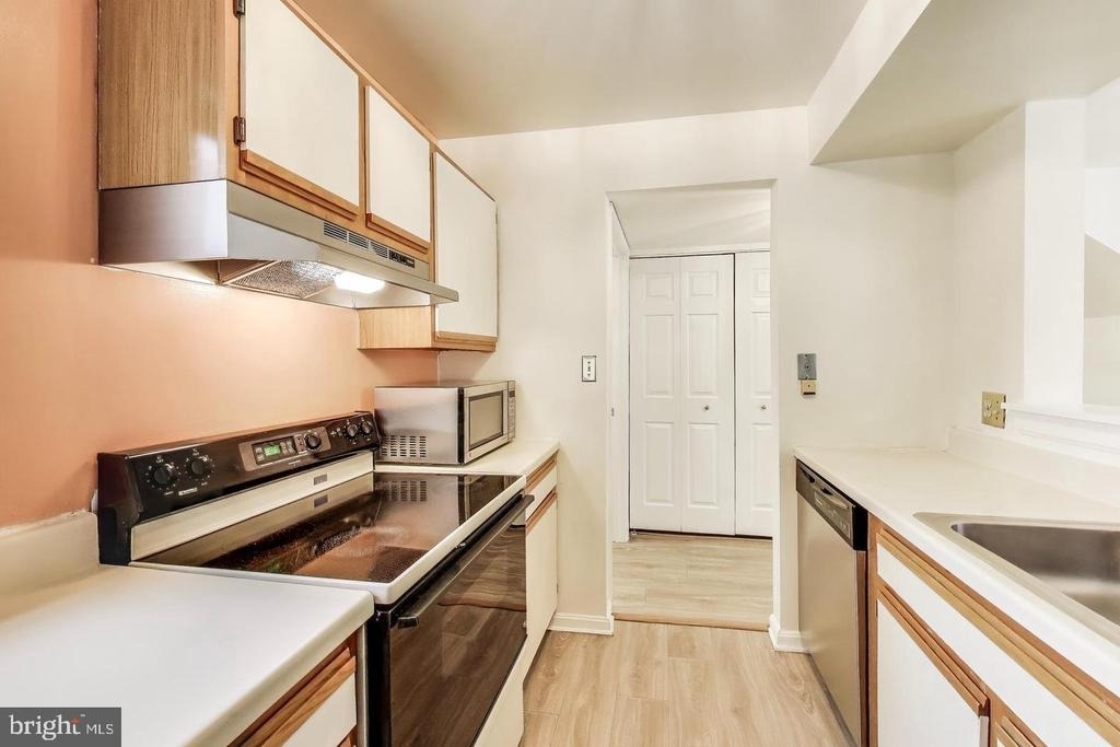 11914 Filly Lane - Photo 7