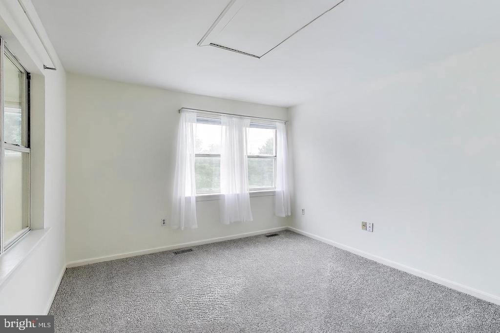 11914 Filly Lane - Photo 9