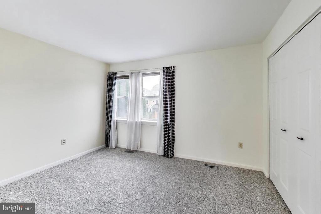 11914 Filly Lane - Photo 12
