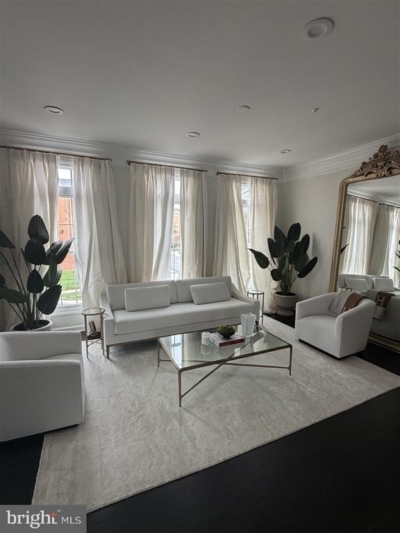 13535 Flowerfield Drive - Photo 3
