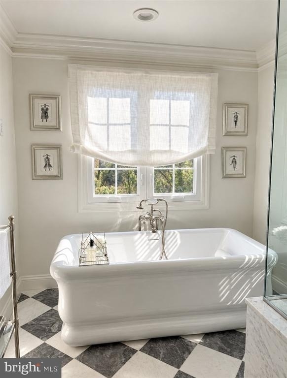 13535 Flowerfield Drive - Photo 13