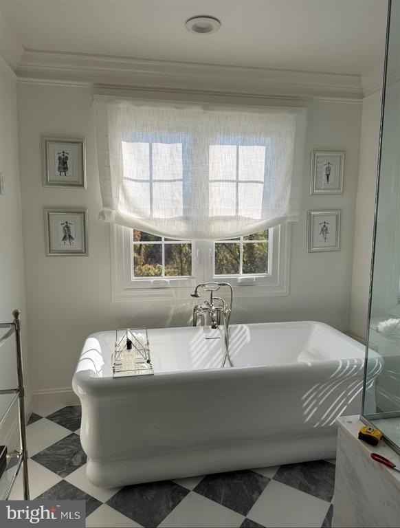 13535 Flowerfield Drive - Photo 11