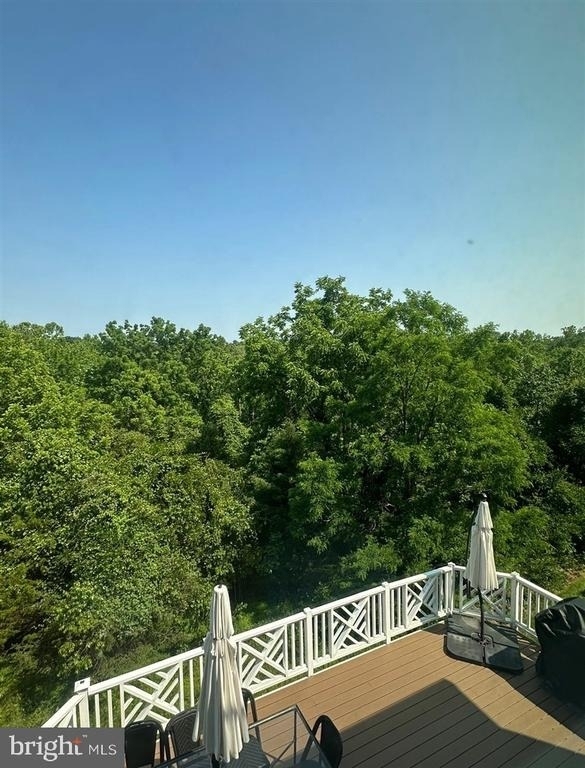 13535 Flowerfield Drive - Photo 16