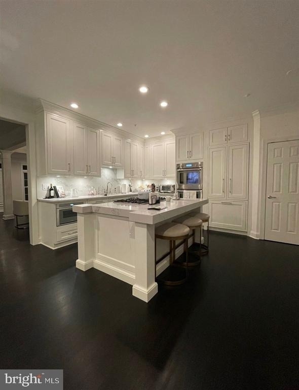 13535 Flowerfield Drive - Photo 5