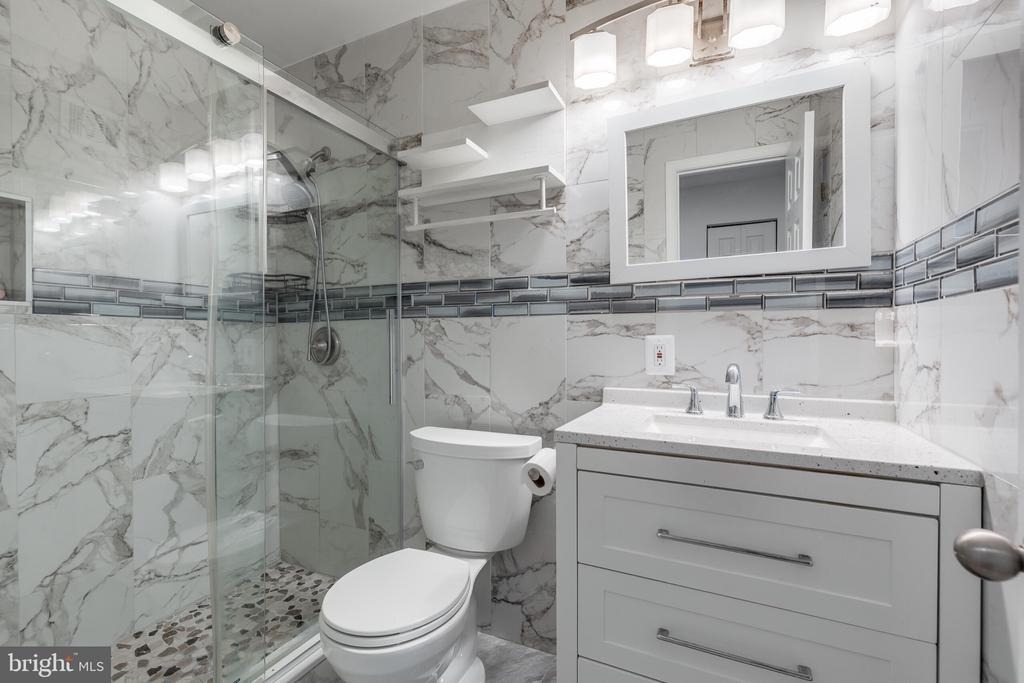 1402 Mullins Street - Photo 25