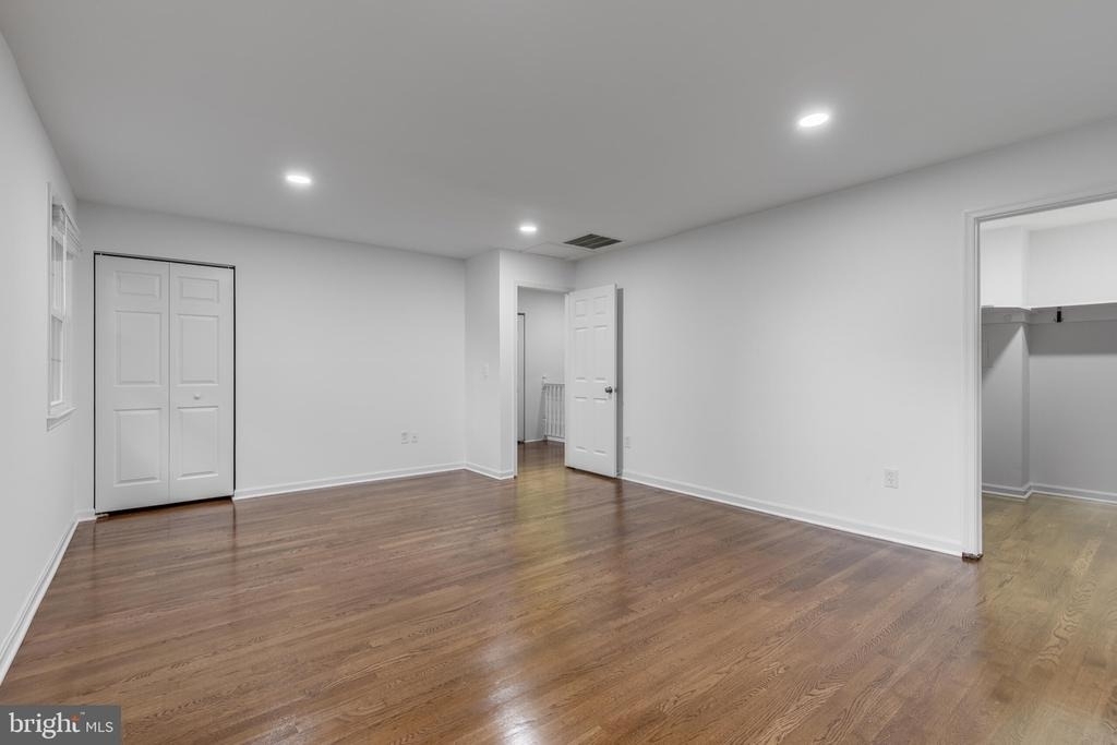 1402 Mullins Street - Photo 26