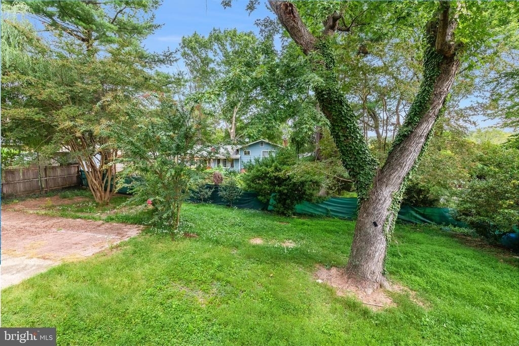 1402 Mullins Street - Photo 39