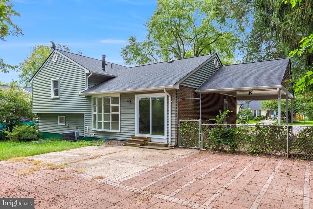 1402 Mullins Street - Photo 37