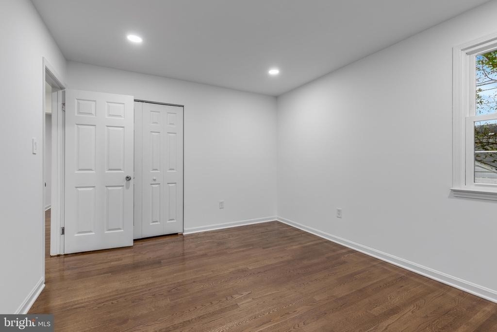 1402 Mullins Street - Photo 29