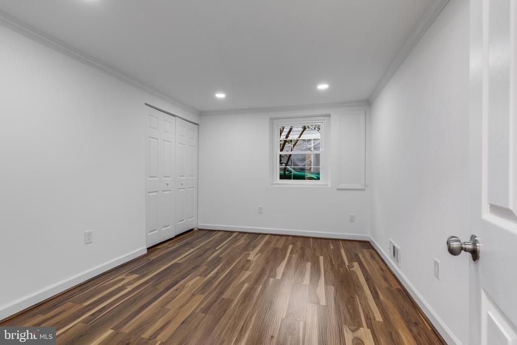 1402 Mullins Street - Photo 27