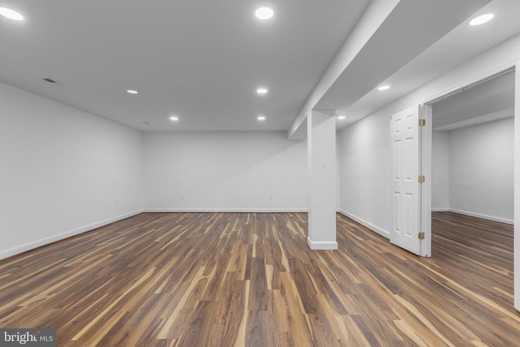 1402 Mullins Street - Photo 31