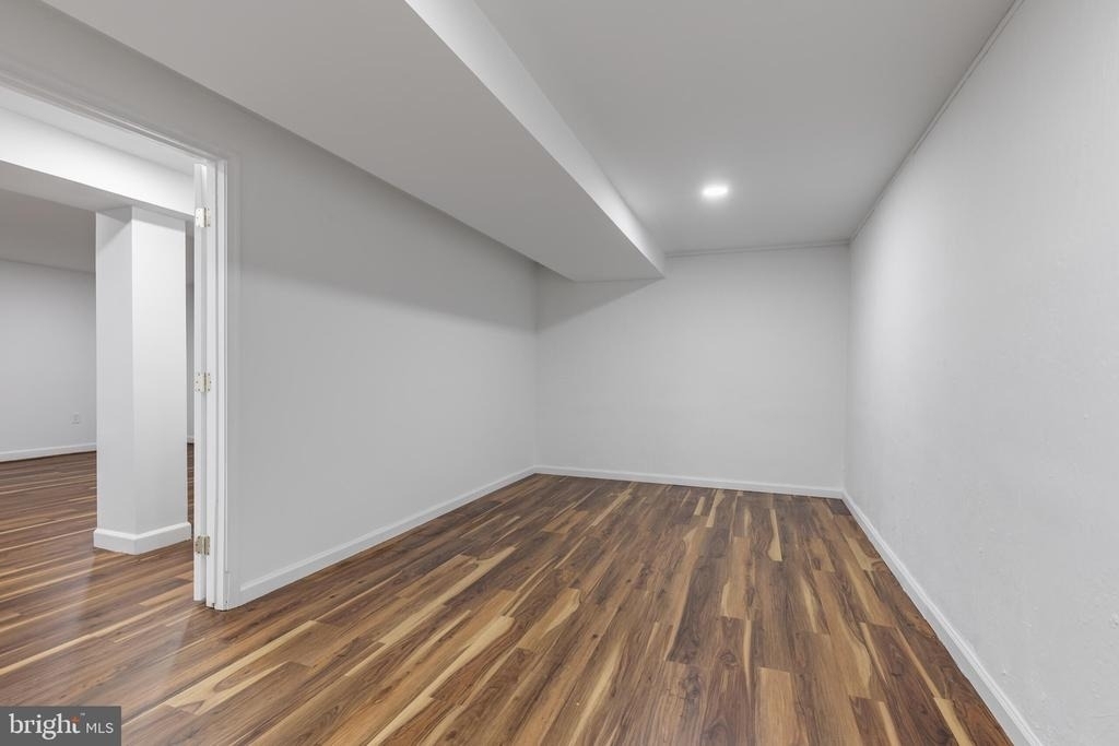 1402 Mullins Street - Photo 33