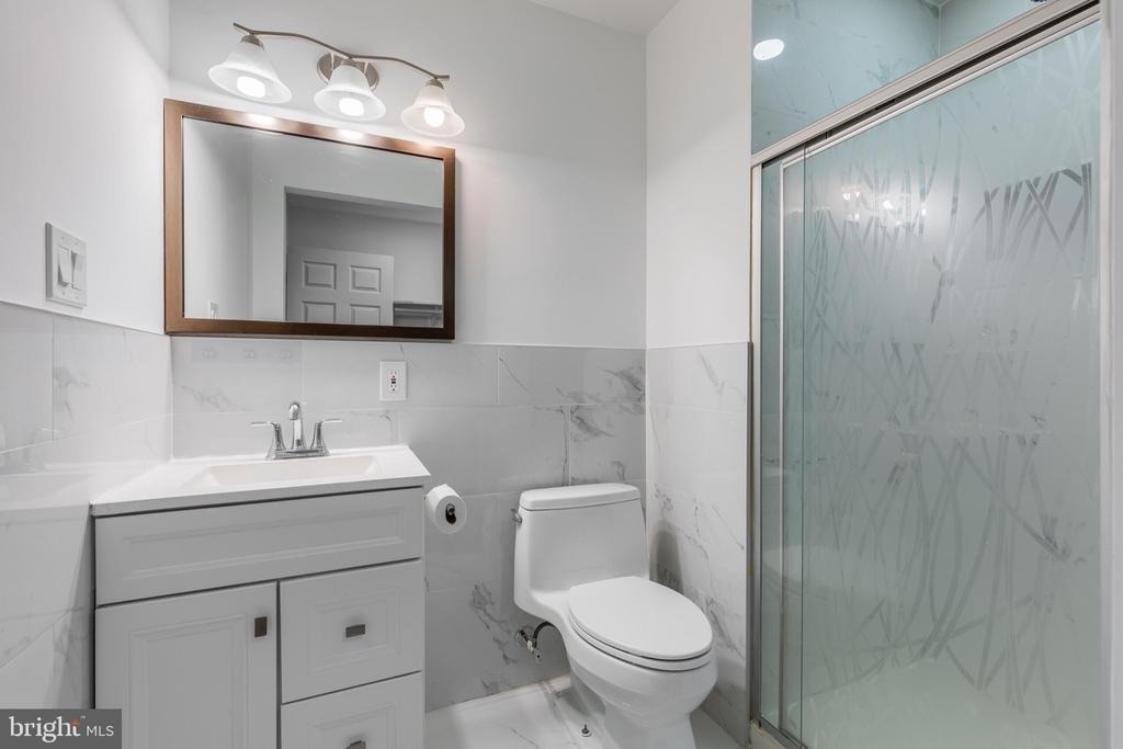 1402 Mullins Street - Photo 23