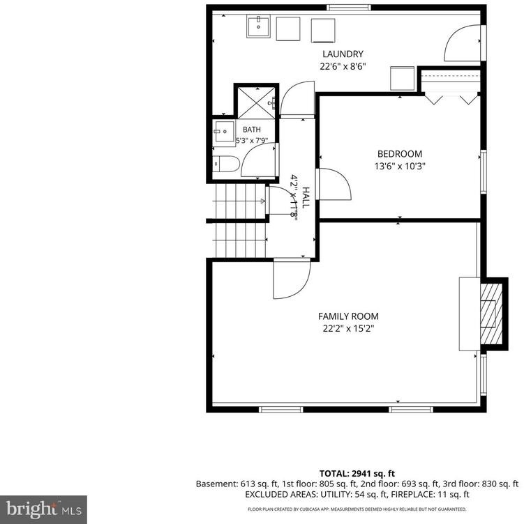 1402 Mullins Street - Photo 45