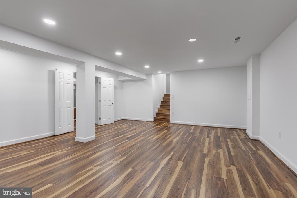 1402 Mullins Street - Photo 32