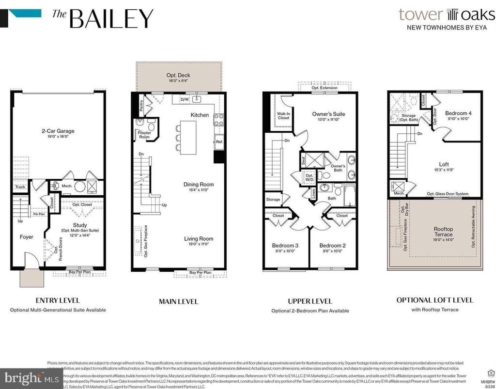 3959 Cranes Bill Court - Photo 10