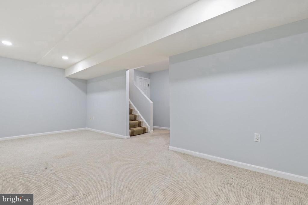 11420 Tulip Poplar Terrace - Photo 21