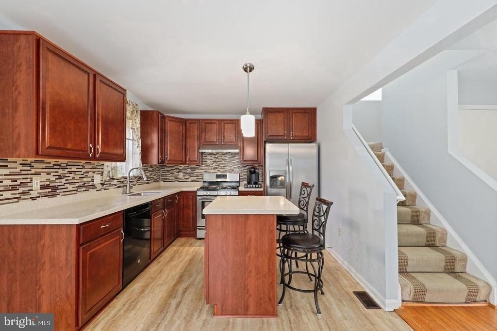 11420 Tulip Poplar Terrace - Photo 8