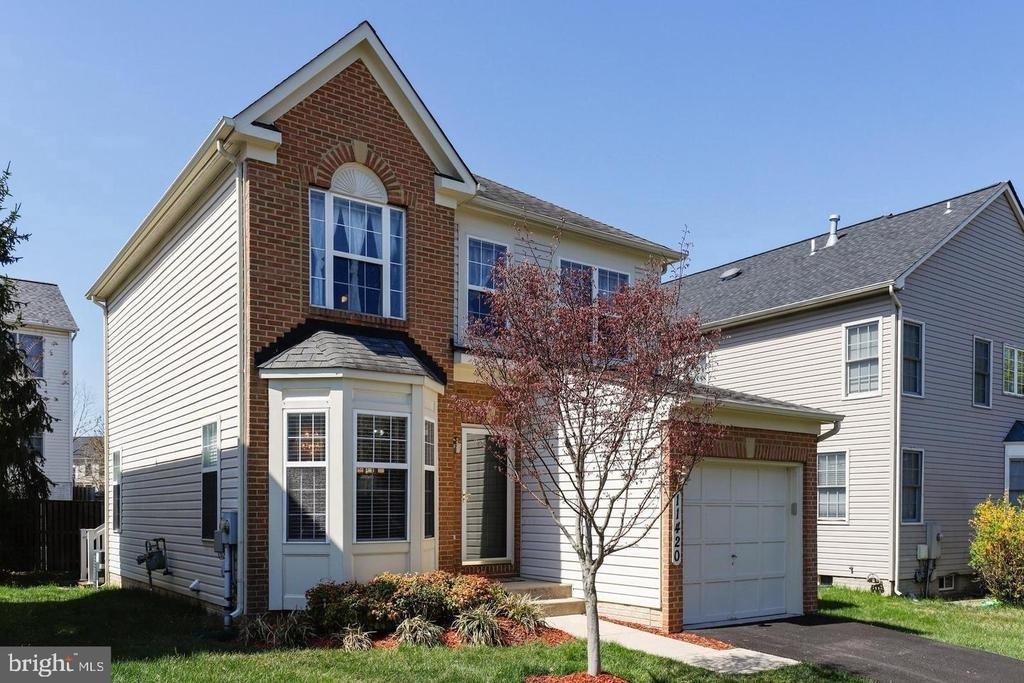 11420 Tulip Poplar Terrace - Photo 2