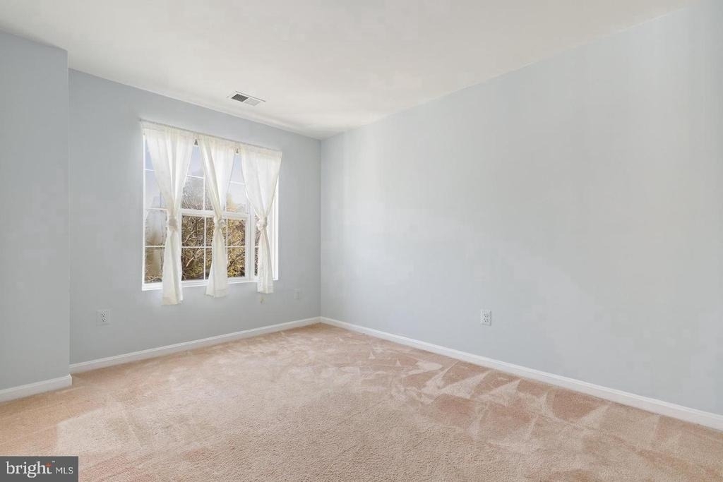 11420 Tulip Poplar Terrace - Photo 14