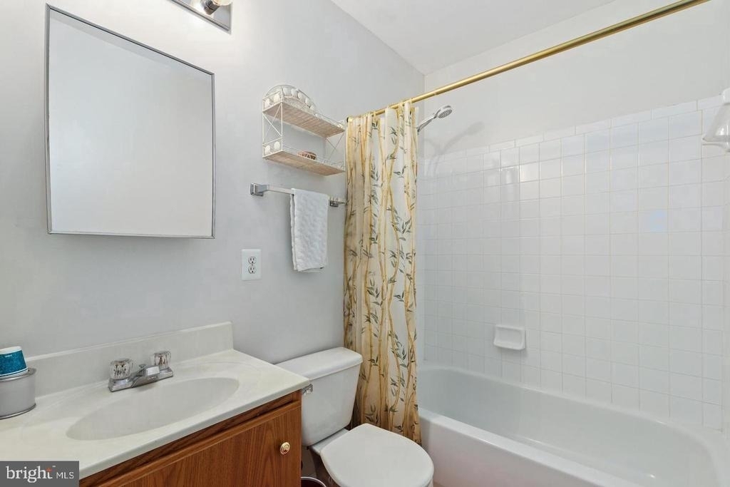 11420 Tulip Poplar Terrace - Photo 19