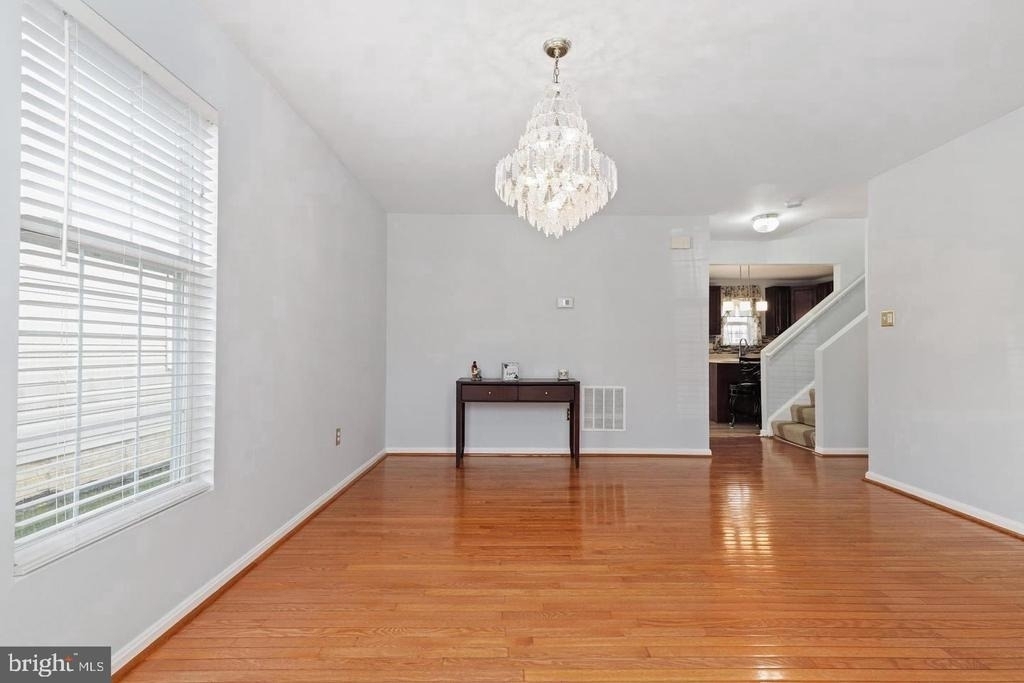 11420 Tulip Poplar Terrace - Photo 5