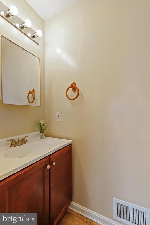 11420 Tulip Poplar Terrace - Photo 18