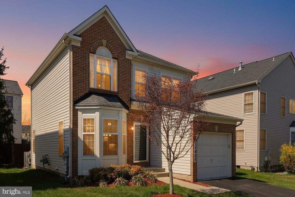 11420 Tulip Poplar Terrace - Photo 23