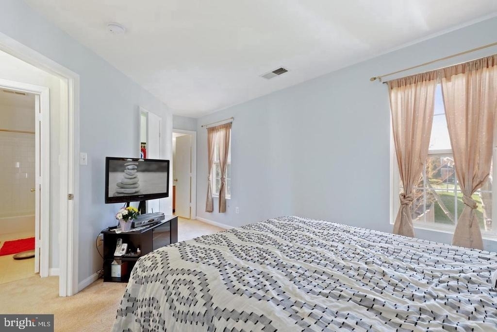 11420 Tulip Poplar Terrace - Photo 16