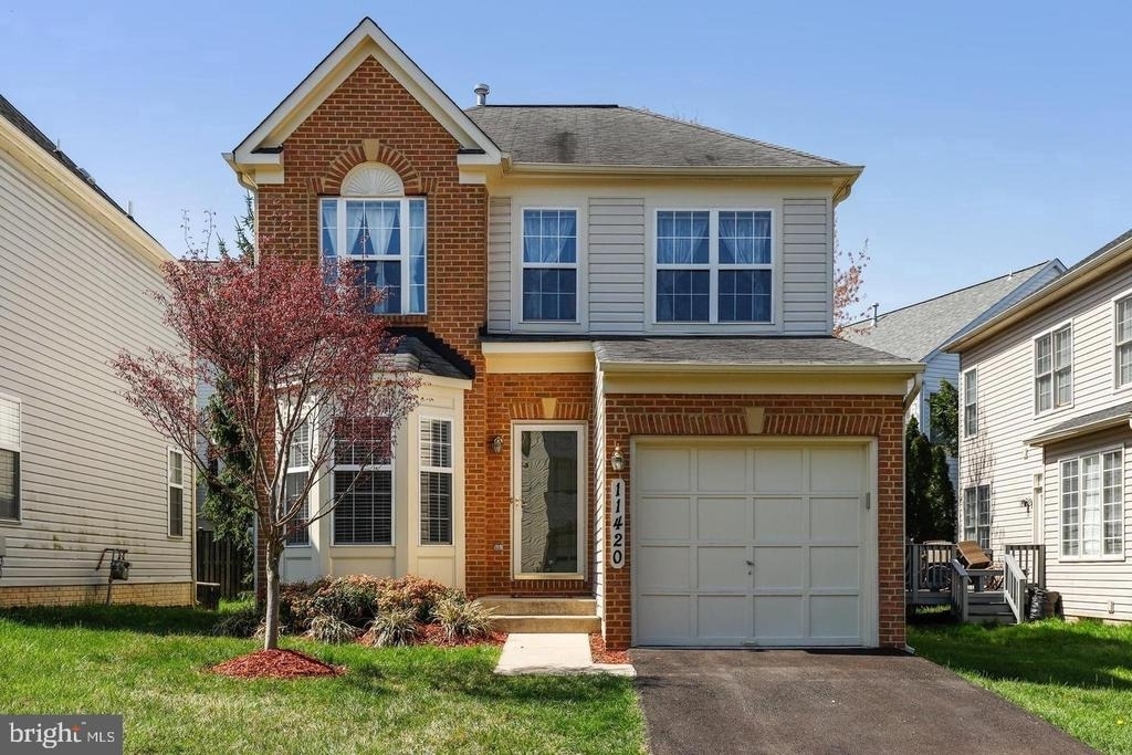 11420 Tulip Poplar Terrace - Photo 1