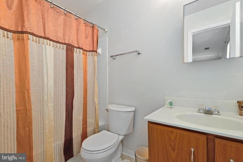 11420 Tulip Poplar Terrace - Photo 20