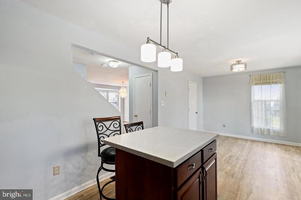11420 Tulip Poplar Terrace - Photo 7
