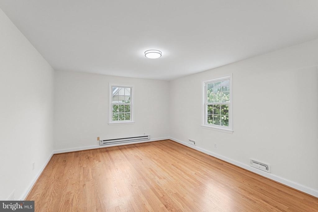 5625 Ogden Road - Photo 15