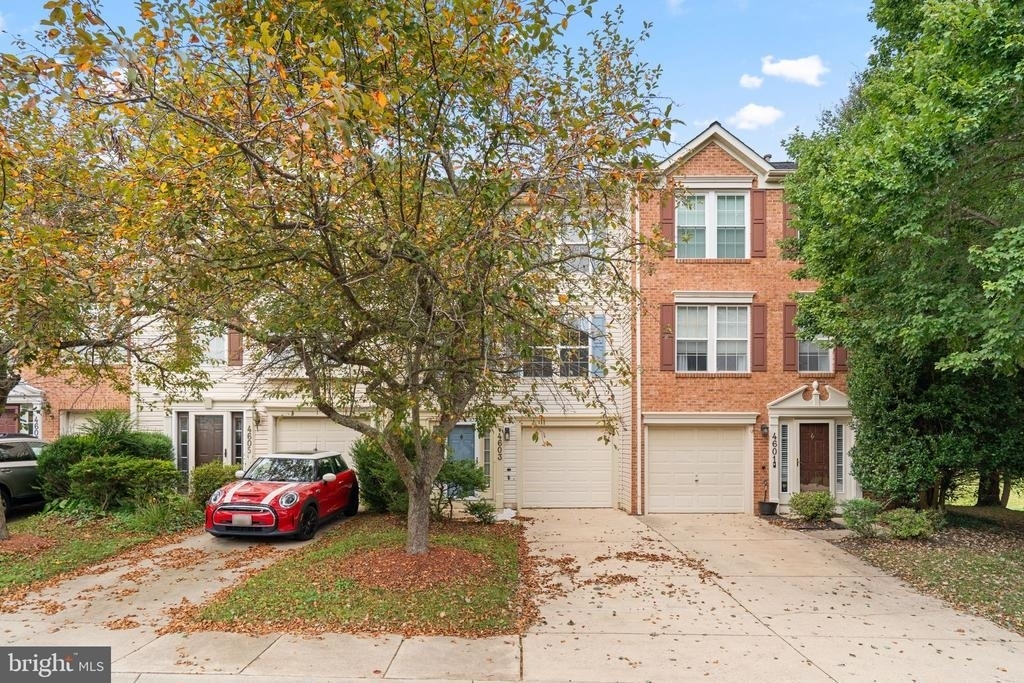 4603 Weston Place - Photo 1